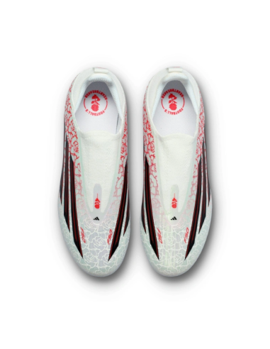 Adidas F50 League Ll Fg/Mg J Lamine Yamal