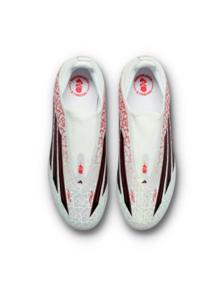 Adidas F50 League Ll Fg/Mg J Lamine Yamal