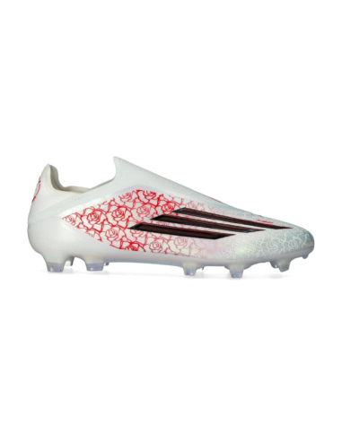 Adidas F50 Elite Ll Fg Lamine Yamal