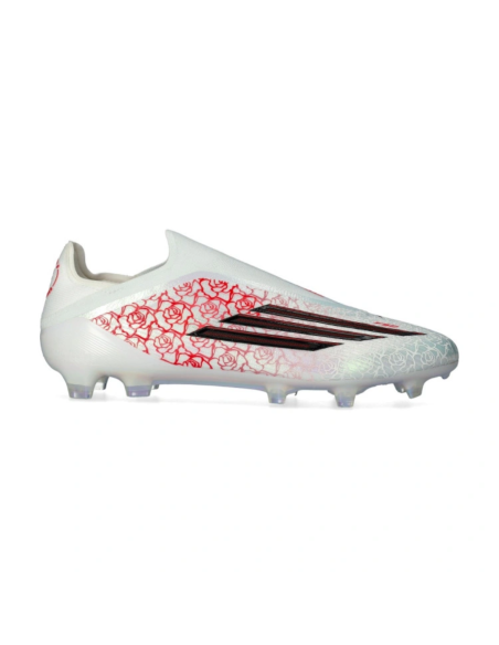 Adidas F50 Elite Ll Fg Lamine Yamal