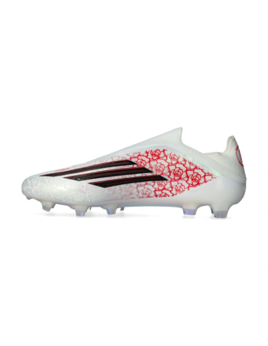 Adidas F50 Elite Ll Fg Lamine Yamal