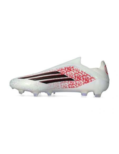 Adidas F50 Elite Ll Fg Lamine Yamal
