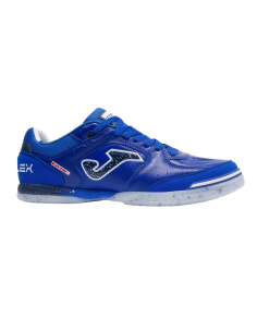 Joma Indoor Top Flex 2605