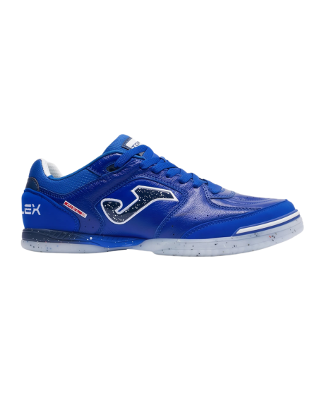 Joma Indoor Top Flex 2605