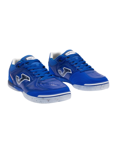 Joma Indoor Top Flex 2605