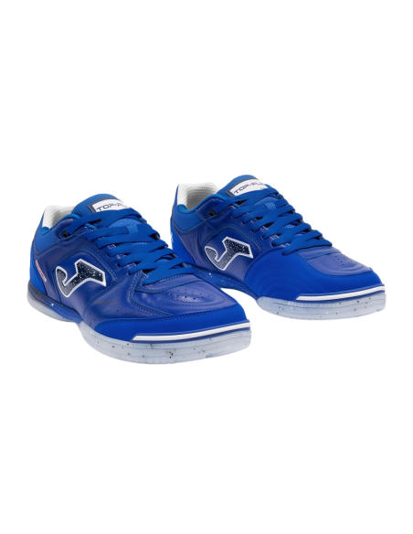 Joma Indoor Top Flex 2605