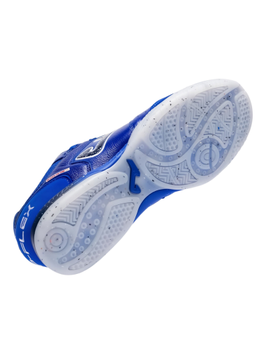 Joma Indoor Top Flex 2605