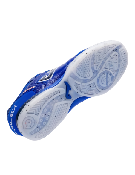 Joma Indoor Top Flex 2605