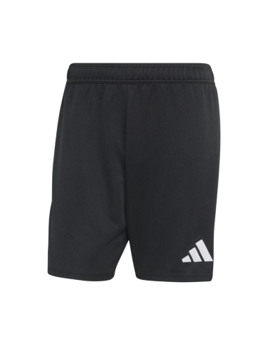 Adidas Tierro26 Gk Sho