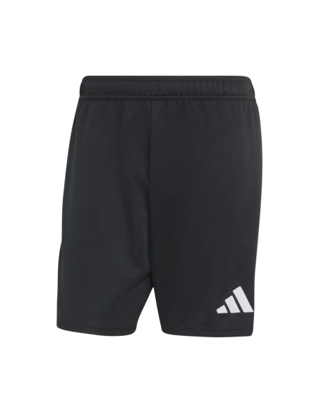 Adidas Tierro26 Gk Sho