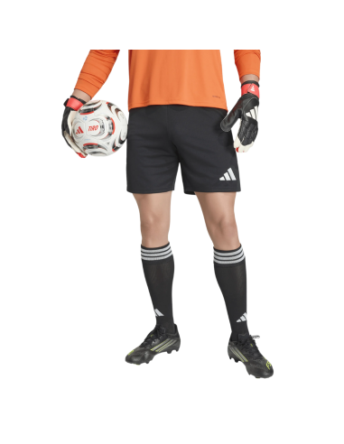 Adidas Tierro26 Gk Sho