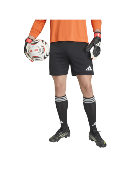 Adidas Tierro26 Gk Sho