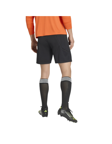Adidas Tierro26 Gk Sho