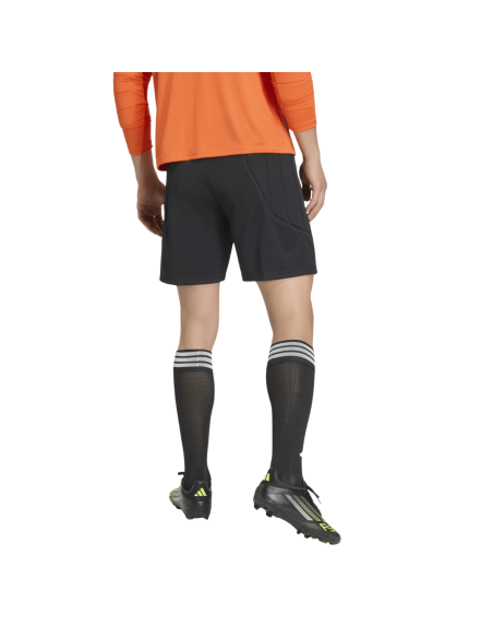 Adidas Tierro26 Gk Sho