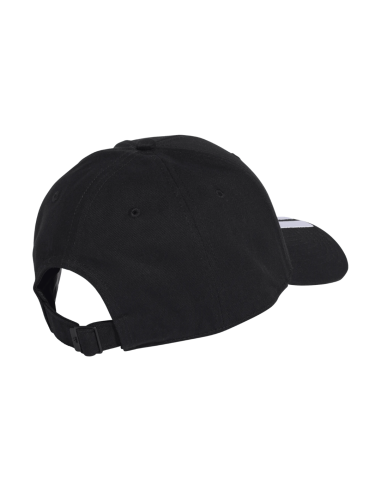 Adidas Tiro Cap Negra