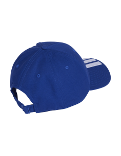 Adidas Tiro Cap Royal 2