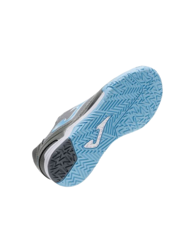 Joma Indoor Dribling 2612