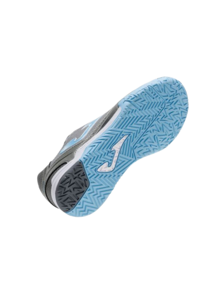 Joma Indoor Dribling 2612