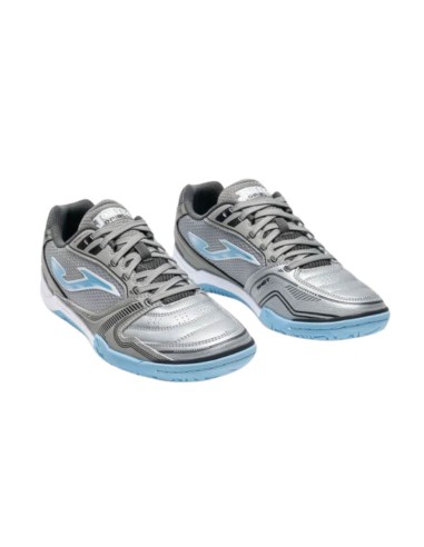 Joma Indoor Dribling 2612