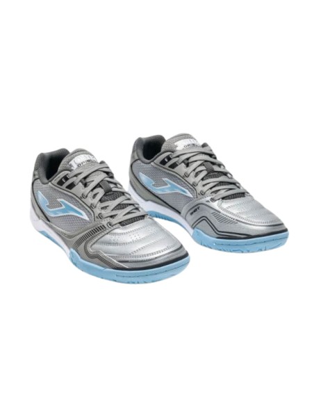 Joma Indoor Dribling 2612