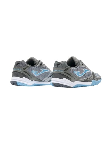 Joma Indoor Dribling 2612