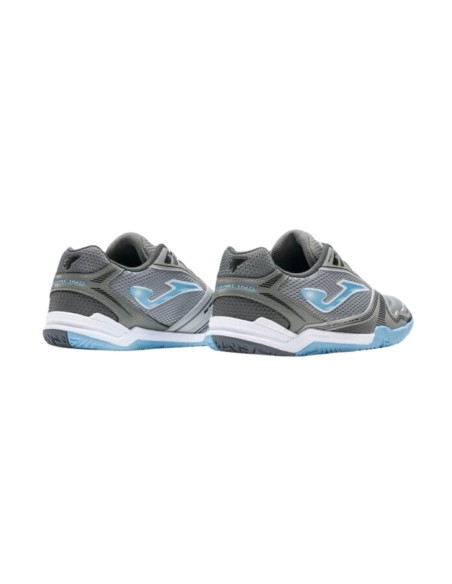Joma Indoor Dribling 2612