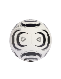 Adidas Tiro26 Balon Clb Blanco Negro 2