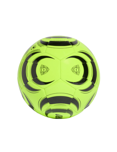 Adidas Tiro26 Balon Clb Amarillo Negro