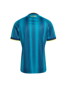 Adidas Camiseta 2ºEquipacion Colombia 2
