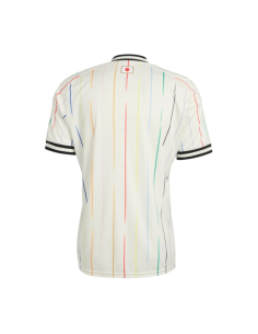 Adidas Camiseta 2ºEquipacion Japon 2