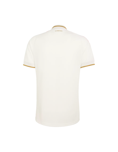 Adidas Camiseta 2ºEquipacion Venezuela