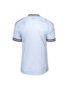 Adidas Camiseta 2ºEquipacion Italia 2