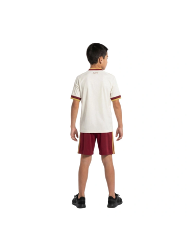 Adidas 1ºEquipacion Pack Y España