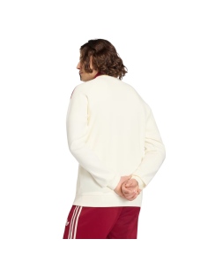 Adidas Chaqueta España 2