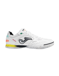 Joma Top Flex 2602