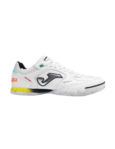 Joma Top Flex 2602
