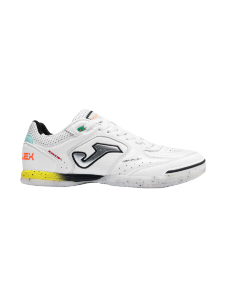Joma Top Flex 2602