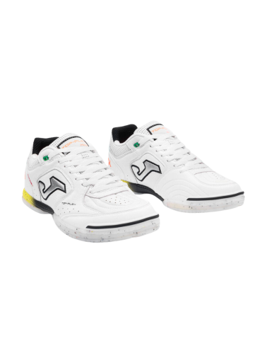 Joma Top Flex 2602