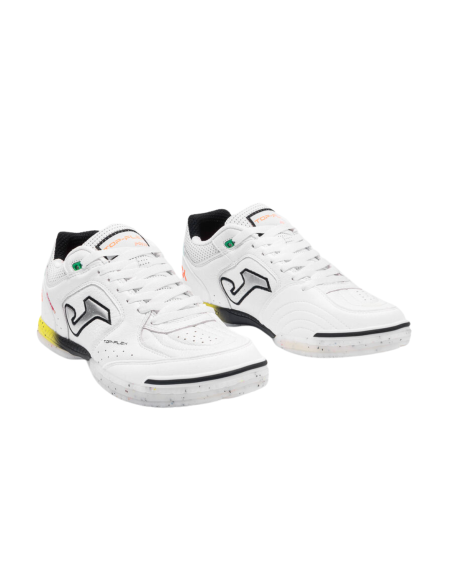Joma Top Flex 2602
