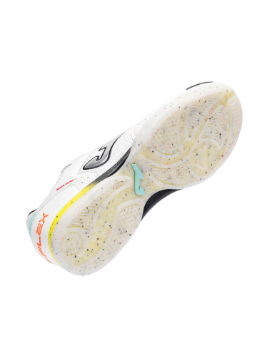 Joma Top Flex 2602