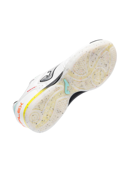Joma Top Flex 2602