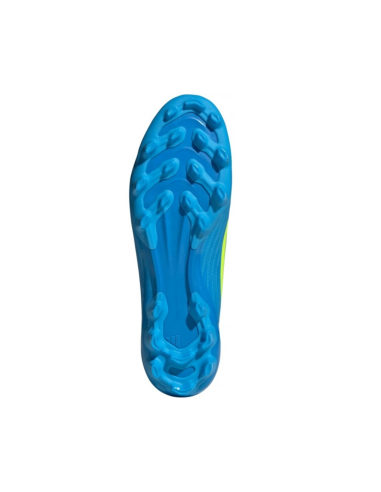 Adidas F50 League 2G/3G Ag