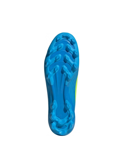 Adidas F50 League 2G/3G Ag