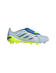 Adidas Predator League Ft Fg J 2