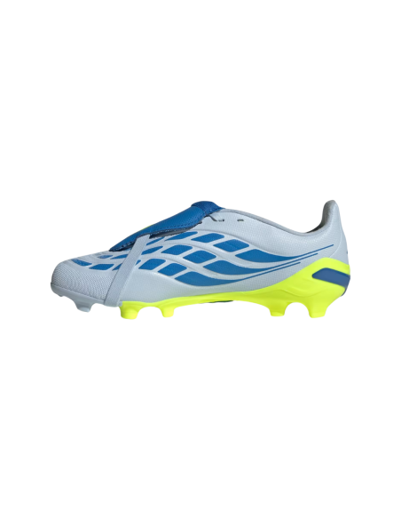 Adidas Predator League Ft Fg J