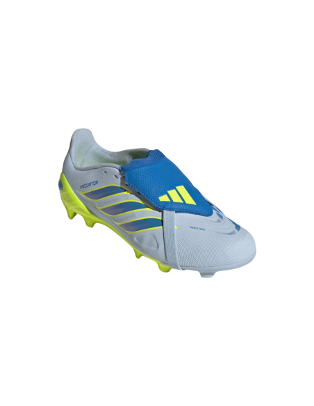 Adidas Predator League Ft Fg J