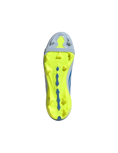 Adidas Predator League Ft Fg J