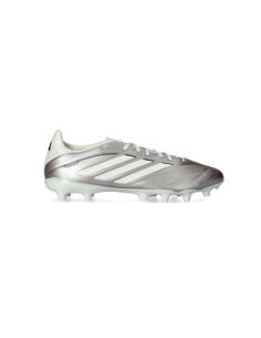 Adidas Copa Pure IV League Fg 2