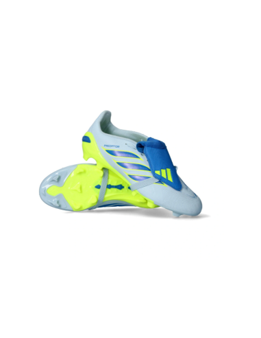 Adidas Predator League Ft Fg J