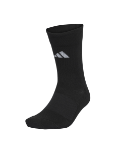 Adidas Calcetin Antideslizante Negro